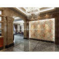 /msite/products/detail/productid/57006379/id/666344.html